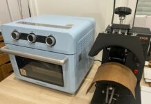 Quelles techniques pour quels produits ?